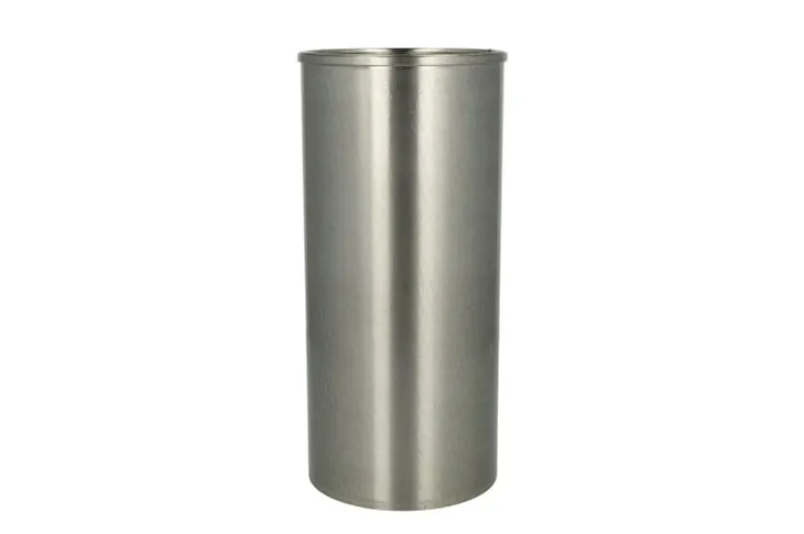 tuleja-cylindra-88355190-kbs-stan-nowy