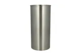 tuleja-cylindra-88355190-kbs-stan-nowy