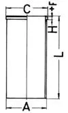 tuleja-cylindra-88355190-kbs-producent-czesci-kolbenschmidt