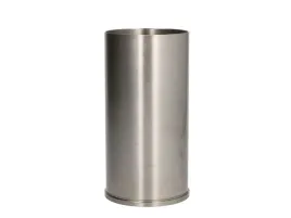 tuleja-cylindra-88635190-kbs