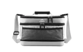 torba-na-lunch-12-l-crivit-do-pracy-na-kemping-pikniki-i-grille