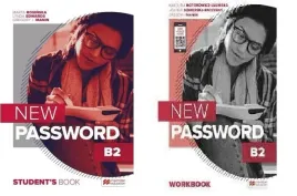 zestaw-new-password-b2-macmill-podrecznik-cwicz