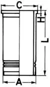 tuleja-cylindra-88318110-kbs