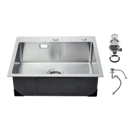 zlew-gastronomiczny-basen-zlewozmywak-gospodarczy-55-x-45-cm-stal