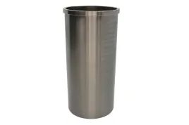tuleja-cylindra-88640110-kbs
