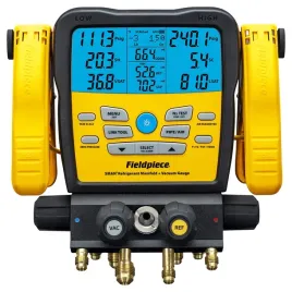 oprawa-zaworowa-fieldpiece-sm482v-z-wbudowanym-wakuometrem