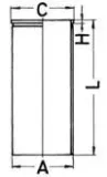 tuleja-cylindra-88750190-kbs