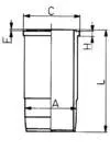 tuleja-cylindra-88788110-kbs