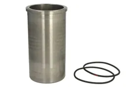 tuleja-cylindra-88891150-kbs