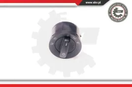 wlacznik-swiatel-vw-golf-v-03-passat-36skv007-skv