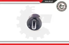 wlacznik-swiatel-vw-golf-vi-08-passat-36skv014-skv