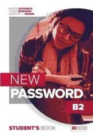 new-password-b2-macmill-podrecznik-online-s-s