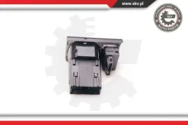 wlacznik-swiatel-audi-a6-01-04-36skv016-skv
