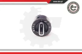 wlacznik-swiatel-audi-a6-04-q7-36skv019-skv