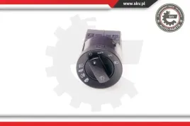 wlacznik-swiatel-audi-a4-b7-04-36skv026-skv