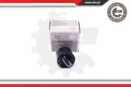 wlacznik-swiatel-36skv034-skv
