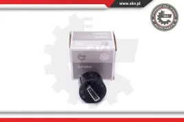 wlacznik-swiatel-36skv035-skv