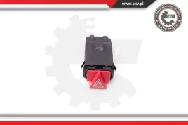 wlacznik-awaryjnych-audi-a4-99-01-36skv706-skv