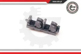 panel-szyb-prz-le-vw-golf-iv-37skv003-skv