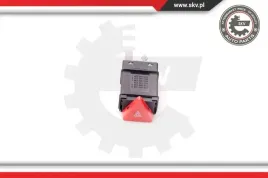 wlacznik-awaryjnych-vw-t4-98-polo-99-36skv704-skv