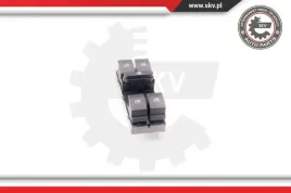 panel-szyb-prz-le-vw-golf-v-37skv005-skv