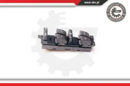 panel-szyb-prz-le-skoda-fabia-i-37skv004-skv