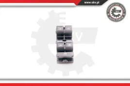panel-szyb-prz-le-vw-golf-vii-37skv010-skv