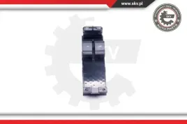 panel-szyb-przod-lewy-zielone-pods-37skv015-skv