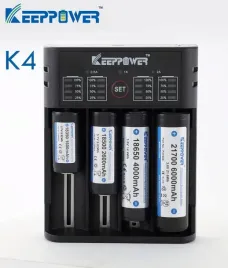 keeppower-k4-ladowarka-do-akumulatorow-li-ion-i-ni-mh
