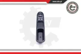 panel-szyb-przod-lewy-37skv021-skv