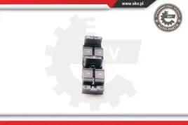 panel-szyb-prz-le-ford-galaxy-37skv012-skv