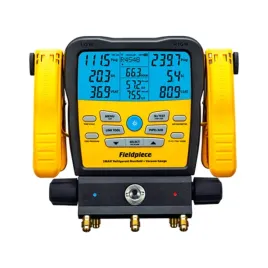 oprawa-zaworowa-fieldpiece-sm382v-z-wbudowanym-wakuometrem