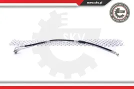 przewod-hamulca-elastyczny-przod-35skv158-skv