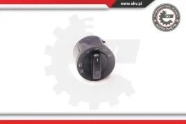 wlacznik-swiatel-vw-golf-v-03-passat-36skv006-skv