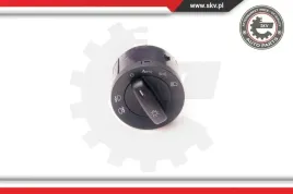 wlacznik-swiatel-vw-golf-v-03-passat-36skv005-skv