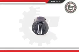 wlacznik-swiatel-vw-golf-v-03-passat-36skv020-skv
