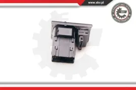 wlacznik-swiatel-audi-a6-97-01-36skv015-skv