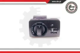 wlacznik-swiatel-audi-a6-01-04-36skv017-skv