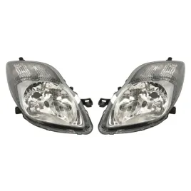 toyota-yaris-hatchback-sport-2009-2011-reflektor-lampa-przednia-lewa-prawa