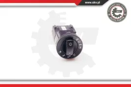 wlacznik-swiatel-audi-a4-b6-01-36skv024-skv