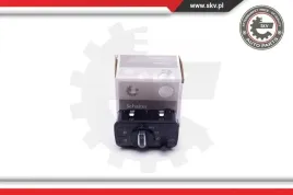 wlacznik-swiatel-36skv036-skv