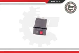 wlacznik-awaryjnych-audi-a4-95-99-36skv705-skv