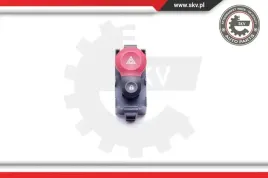 wlacznik-swiatel-awaryjnych-36skv715-skv