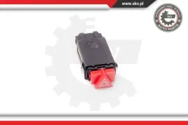 wlacznik-awaryjnych-audi-a3-01-36skv708-skv