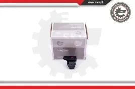 wlacznik-swiatel-awaryjnych-36skv722-skv