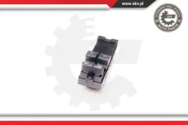 panel-szyb-prz-le-vw-golf-iv-37skv001-skv