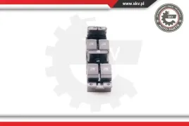 panel-szyb-prz-le-vw-golf-iv-37skv006-skv