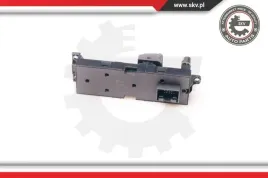 panel-szyb-prz-le-skoda-fabia-i-37skv002-skv