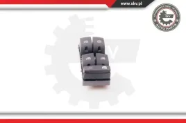 panel-szyb-prz-le-audi-a3-04-a6-37skv008-skv