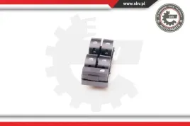 panel-szyb-prz-le-audi-a4-b7-04-37skv013-skv